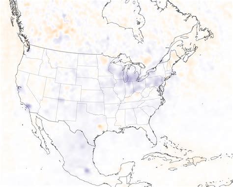 Good news: real air pollution trends in US continue downward, but ...