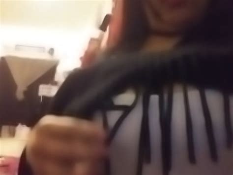 Quieres Leche Facesitting Female Masturbation Porn XHamster