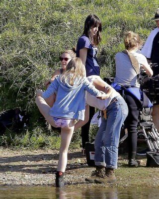 Lilly Rose Depp Nude Porn Pictures Xxx Photos Sex Images Pictoa