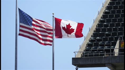 2月1日美国是否对加拿大墨西哥征税？全球汽车制造商都在紧张等待；菲律宾总统愿同北京达成一笔交易:中国停止侵略和胁迫行为，菲律宾把中程导弹退还 ...