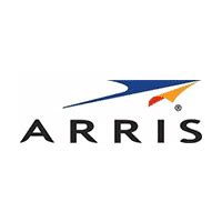 ARRIS Recruitment OffCampusJobs4u Off Campus Jobs Off Campus