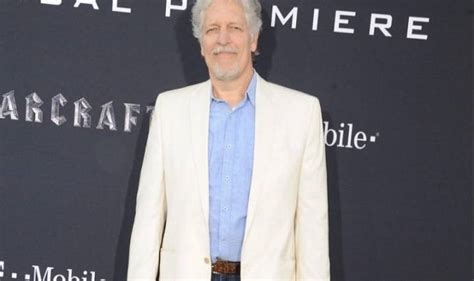 Clancy Brown Net Worth: The Accomplished Actors Wealth and Career
