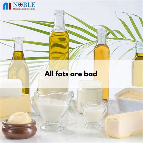 Noble Multispecialty Hospital Misrod Bhopal Home