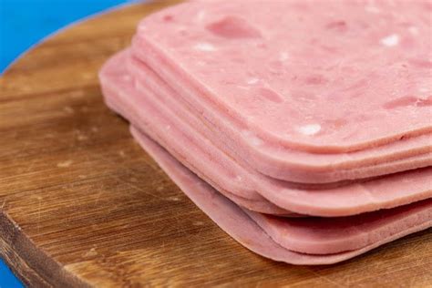 How To Freeze Ham Here Are The Best Methods Can You Freeze