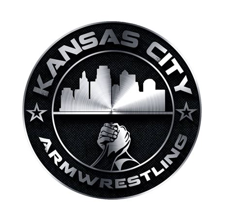 MO MO KAN State Armwrestling Championships Armfighter