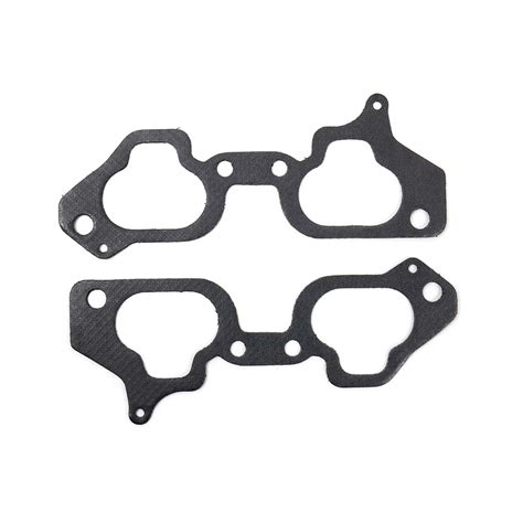 Grimmspeed Tgv To Engine Gasket Pair Wrxstifxtlgt