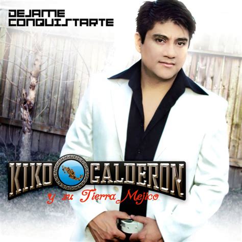 Stream Tonto Corazón by Kiko Calderón Listen online for free on