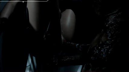 Hard Hentai Babe Squirting Uncensored XXX