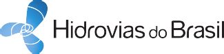 Fitch Ratings Affirms Hidrovias Do Brasil At Bb Lt Int Scale