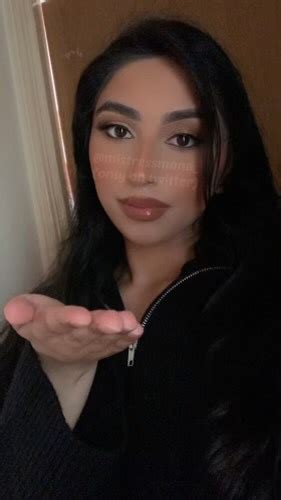 Mona Khalifa On Twitter Yt Boy Wallet Destroyer Findom