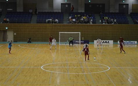 Futsal là gì Luật thi đấu có khác gì bóng đá thông thường