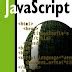 Descargas Javascript La Guia DEFINITIVA Manual Avanzado