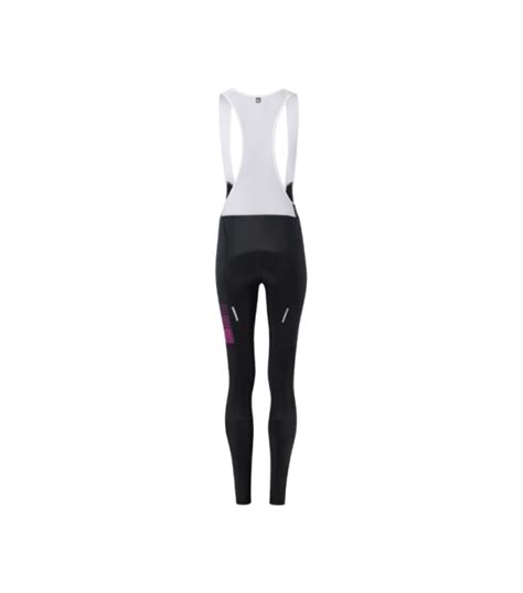 Bib Tights Elite Roubaix Women Kalas Your Ride Made Better