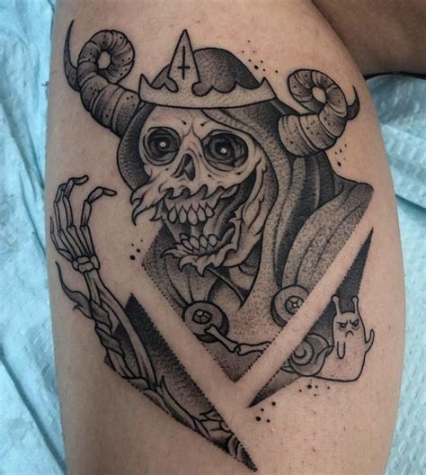 Pin De Micah Em Tats Boas Ideias Para Tatuagem Tatuagens Criativas