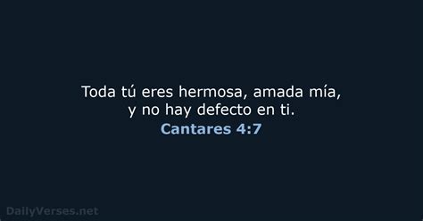 Eres Hermosa Frases