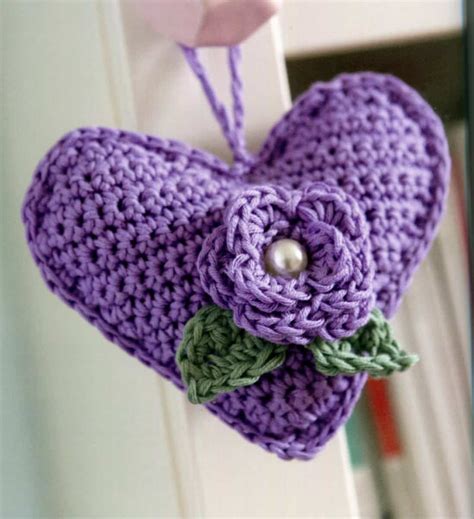 100 Little Crochet Gifts to Make — Frugal Knitting Haus