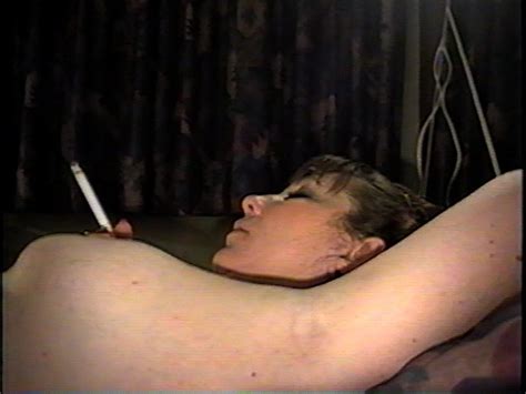 Watching Brooke Cum AVI MILF And Swinger Amateur Porn Clips Sale