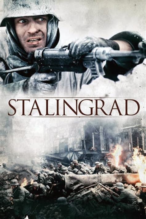 Сталинград 1993 » Филми » ArenaBG