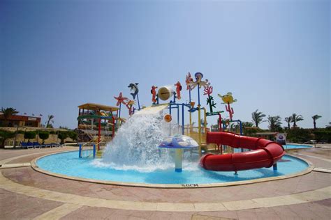 Pool Malikia Resort Abu D Malikia Resort Abu Dabbab Marsa Alam