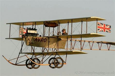 Pin by Sergey on Biplane | Ww1 aircraft, Vintage aircraft, Vintage ...