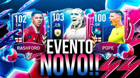 RIVALIDADES TOTS 2 0 RIVALIDADES VAI SER TOP C ROBERTO CARLOS 103