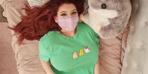 Sp Kytitties Onlyfans Nude Big Boobs Video Leaked Sp Kytitties Sp Kytitties Tnaflix