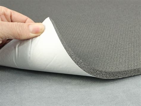 Isolontape 300 3010 самоклейка 10мм продажа в Украине. доставка по стране