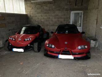 Secma F Turbo Secma F Turbo Cv Kms Toutes Options