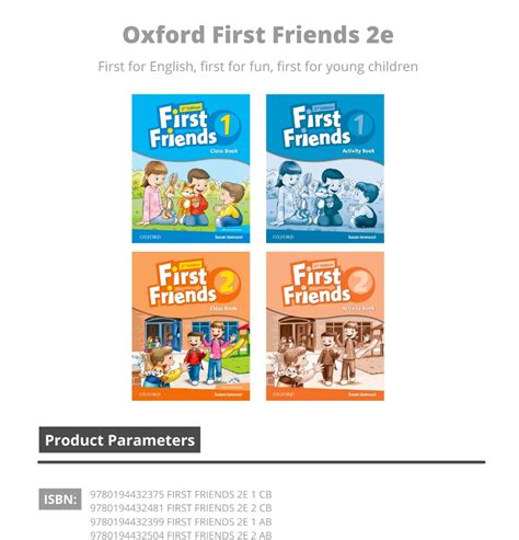 First Friends Nd Edition Level Teachers Book Medu Books Distributor