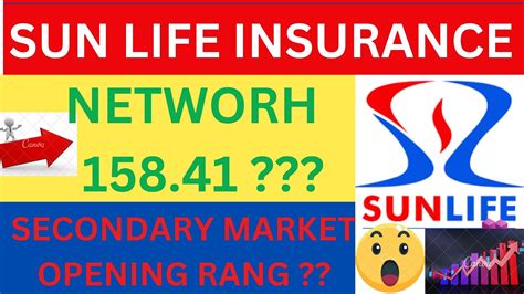 Sun Life Insurance Coming Soon Secondary Marketsunlifeinsurance