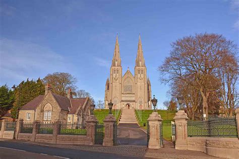 Armagh Tourist Attractions 10 Things To Do In Armagh Northern Ireland