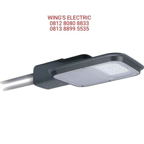 Produk WINGS ELECTRIC | Shopee Indonesia