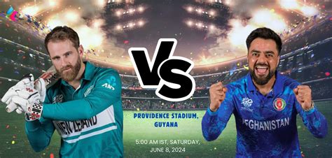 Nz Vs Afg Dream Prediction Today Match Icc Men S T World Cup