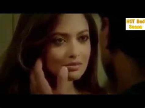 Hindi Hot Romantic Scene YouTube