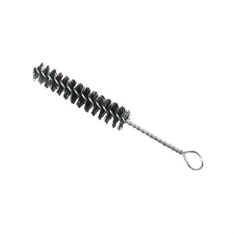 Twisted Brushes Sanel Polish Manufacturer Of Household Items