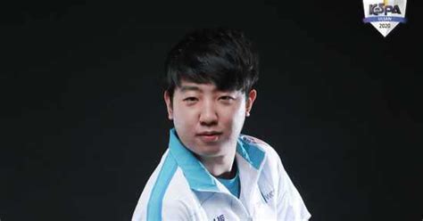 돌아온 칸 김동하 2021 Lck 젠지가 가장 견제된다 라스칼 김광희가 까다로워 인터뷰