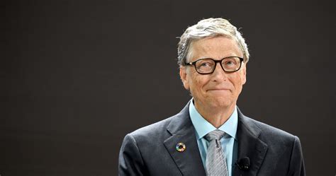 Bill Gates i Steve Jobs wychowywali swoje dzieci bez udziału