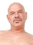Porn Model Rod Fontana