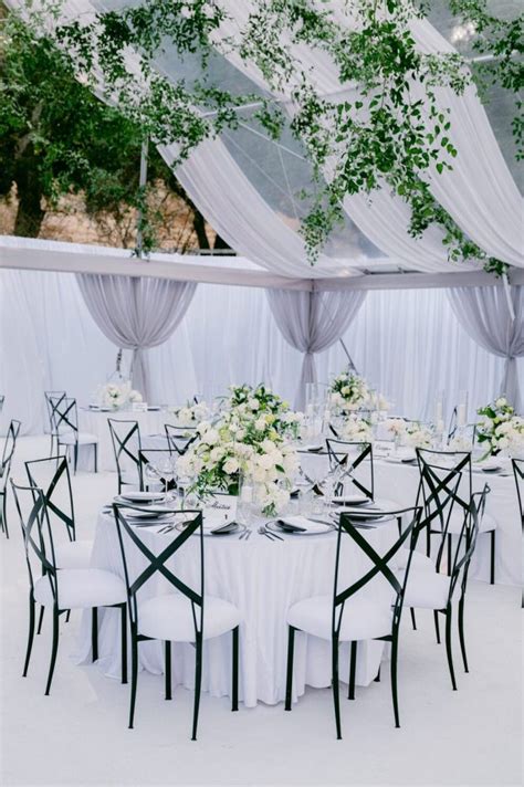 A Classic Blush And White Wedding At The Fairmont Château Laurier ~ Wedluxe Media Wedding News