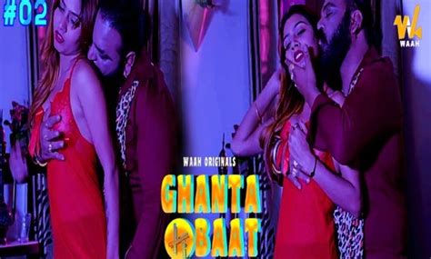 Black Mamba UNCUT 2025 Hot Short Film Resmi Nair