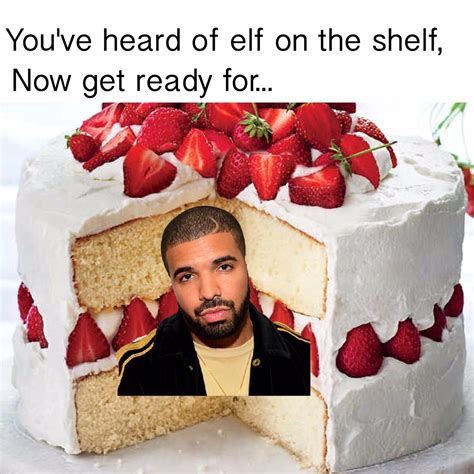 Elf on the shelf... : r/memes