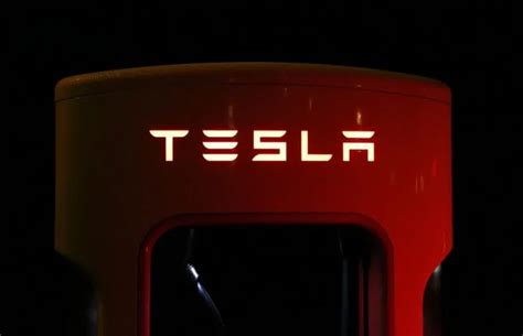 Tesla Cybertruck Le Pick Up Trublion DElon Musk Blog Vivacar Fr