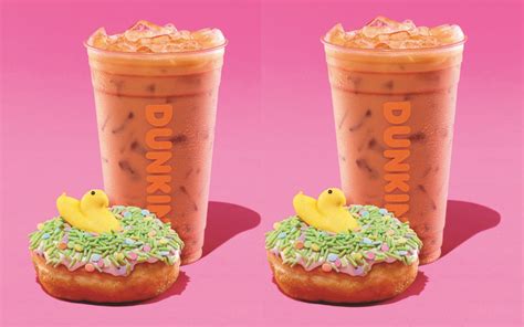 Top 999 Dunkin Donuts Wallpaper Full Hd 4k Free To Use