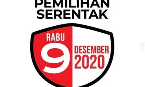 MK Telah Terima Sebanyak 40 Permohonan Sengketa Pilkada 2020