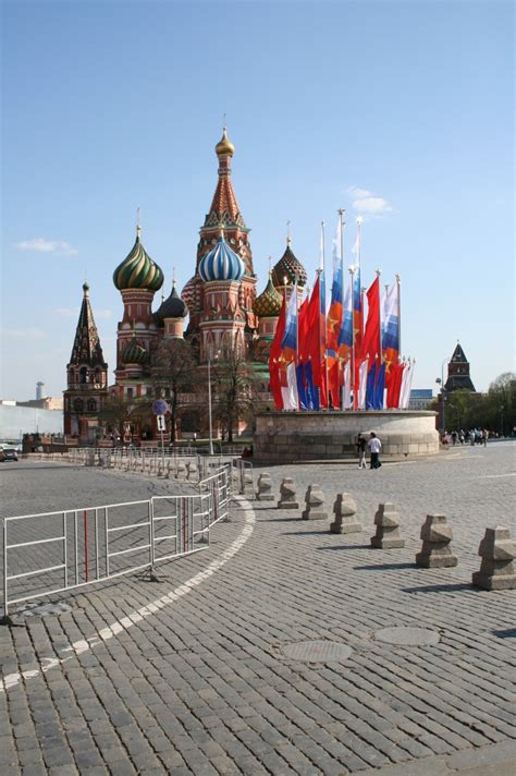 Free Images : old, city, cityscape, travel, evening, tower, plaza ...