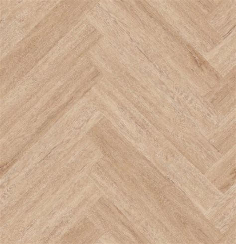 Empire 5 0mm Spc Herringbone Flooring Melaka Malaysia Paya Rumput