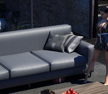 Juli Wolf 8muses Sex And Porn Comics