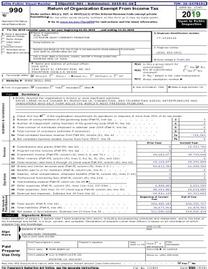 Fillable Online Change Of Personal Information Forms Fax Email Print