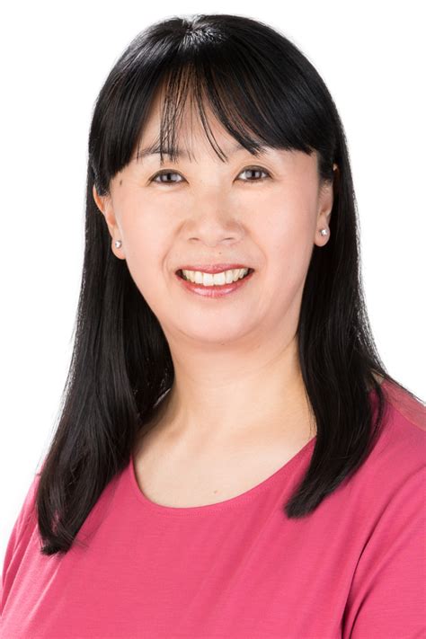 Dr Karen Koh Dermatologist Healthpages Wiki