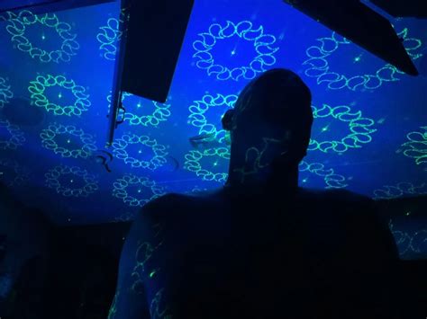 Fire Has A Nice Bareback Ride During A Recent Camping Trip Gay Porn XHamster